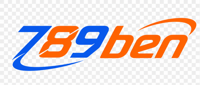 789ben